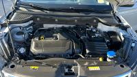 Skoda Karoq 1.5 TSI 110kW (150CV) DSG ACT Ambition