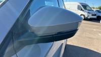 Skoda Karoq 1.5 TSI 110kW (150CV) DSG ACT Ambition