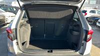 Skoda Karoq 1.5 TSI 110kW (150CV) DSG ACT Ambition