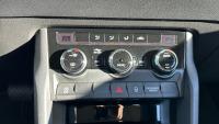 Skoda Karoq 1.5 TSI 110kW (150CV) DSG ACT Ambition