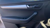 Skoda Karoq 1.5 TSI 110kW (150CV) DSG ACT Ambition