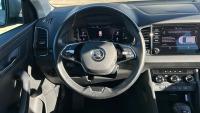 Skoda Karoq 1.5 TSI 110kW (150CV) DSG ACT Ambition