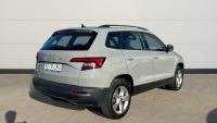 Skoda Karoq 1.5 TSI 110kW (150CV) DSG ACT Ambition