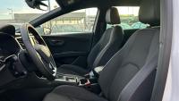 Seat Leon ST 1.5 TGI 96kW (130CV) SS FR Fast Ed