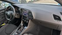 Seat Leon ST 1.5 TGI 96kW (130CV) SS FR Fast Ed