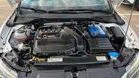 Seat Leon ST 1.5 TGI 96kW (130CV) SS FR Fast Ed