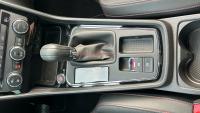 Seat Leon ST 1.5 TGI 96kW (130CV) SS FR Fast Ed