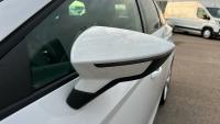 Seat Leon ST 1.5 TGI 96kW (130CV) SS FR Fast Ed