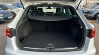 Seat Leon ST 1.5 TGI 96kW (130CV) SS FR Fast Ed