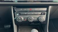 Seat Leon ST 1.5 TGI 96kW (130CV) SS FR Fast Ed