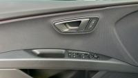 Seat Leon ST 1.5 TGI 96kW (130CV) SS FR Fast Ed