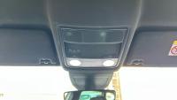 Seat Leon ST 1.5 TGI 96kW (130CV) SS FR Fast Ed