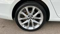 Seat Leon ST 1.5 TGI 96kW (130CV) SS FR Fast Ed