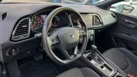 Seat Leon ST 1.5 TGI 96kW (130CV) SS FR Fast Ed