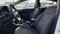 Hyundai Ioniq 1.6 GDI HEV Klass DCT