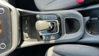 Hyundai Ioniq 1.6 GDI HEV Klass DCT
