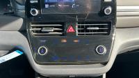 Hyundai Ioniq 1.6 GDI HEV Klass DCT