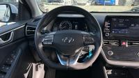 Hyundai Ioniq 1.6 GDI HEV Klass DCT