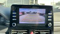 Hyundai Ioniq 1.6 GDI HEV Klass DCT