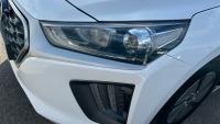 Hyundai Ioniq 1.6 GDI HEV Klass DCT