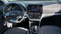 Hyundai Ioniq 1.6 GDI HEV Klass DCT