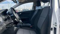 Kia Stonic 1.0 T-GDi 74kW (100CV) MHEV iMT Concept