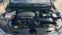 Kia Stonic 1.0 T-GDi 74kW (100CV) MHEV iMT Concept