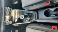 Kia Stonic 1.0 T-GDi 74kW (100CV) MHEV iMT Concept