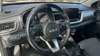 Kia Stonic 1.0 T-GDi 74kW (100CV) MHEV iMT Concept