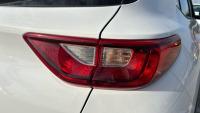 Kia Stonic 1.0 T-GDi 74kW (100CV) MHEV iMT Concept