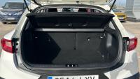 Kia Stonic 1.0 T-GDi 74kW (100CV) MHEV iMT Concept