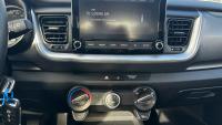 Kia Stonic 1.0 T-GDi 74kW (100CV) MHEV iMT Concept