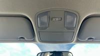 Kia Stonic 1.0 T-GDi 74kW (100CV) MHEV iMT Concept