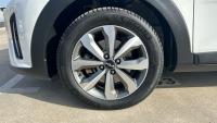 Kia Stonic 1.0 T-GDi 74kW (100CV) MHEV iMT Concept