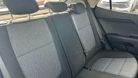 Kia Stonic 1.0 T-GDi 74kW (100CV) MHEV iMT Concept