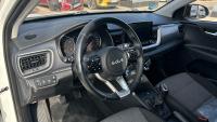 Kia Stonic 1.0 T-GDi 74kW (100CV) MHEV iMT Concept