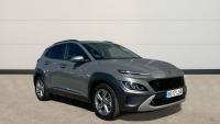 Hyundai Kona 1.0 TGDI Tecno 4X2