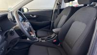 Hyundai Kona 1.0 TGDI Tecno 4X2