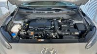 Hyundai Kona 1.0 TGDI Tecno 4X2