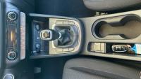 Hyundai Kona 1.0 TGDI Tecno 4X2