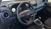 Hyundai Kona 1.0 TGDI Tecno 4X2