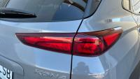 Hyundai Kona 1.0 TGDI Tecno 4X2