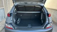 Hyundai Kona 1.0 TGDI Tecno 4X2
