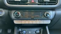 Hyundai Kona 1.0 TGDI Tecno 4X2