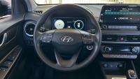 Hyundai Kona 1.0 TGDI Tecno 4X2