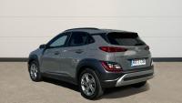 Hyundai Kona 1.0 TGDI Tecno 4X2