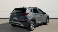 Hyundai Kona 1.0 TGDI Tecno 4X2