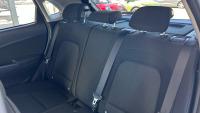 Hyundai Kona 1.0 TGDI Tecno 4X2