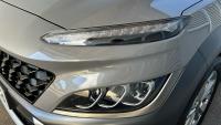 Hyundai Kona 1.0 TGDI Tecno 4X2