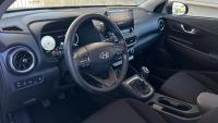 Hyundai Kona 1.0 TGDI Tecno 4X2